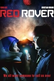 Red Rover hd