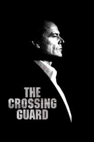 The Crossing Guard hd