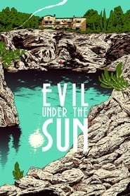 Evil Under the Sun hd
