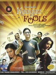 Kaagaz Ke Fools HD