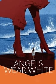 Angels Wear White HD