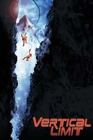 Vertical Limit hd