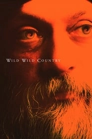 Wild Wild Country hd