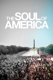 The Soul of America hd