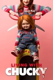 Living with Chucky hd