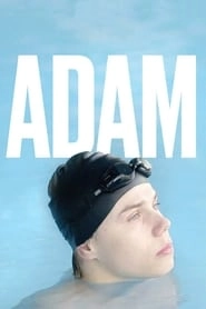 Adam hd
