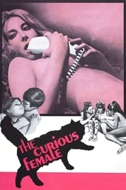 The Curious Female HD