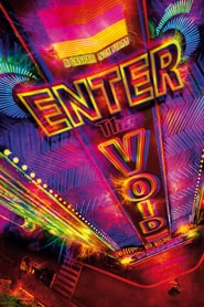 Enter the Void hd
