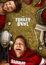 The Turkey Bowl hd