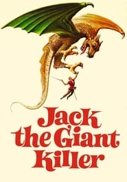 Jack the Giant Killer hd