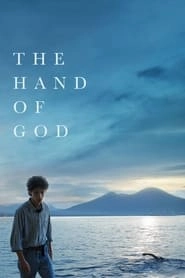 The Hand of God hd