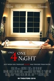 Only For One Night hd
