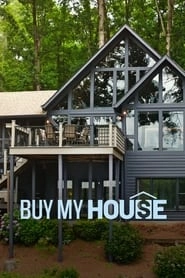 Buy My House hd