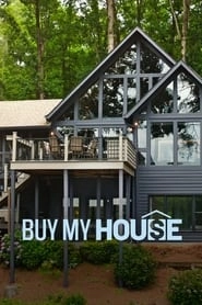 Watch Buy My House