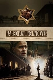 Naked Among Wolves hd
