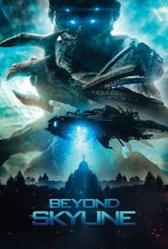 Beyond Skyline HD