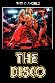 The Disco hd