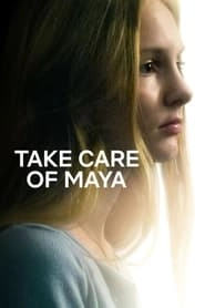 Take Care of Maya HD