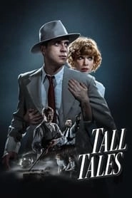 Tall Tales hd