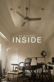 Bo Burnham: Inside HD