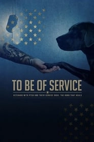 To Be of Service HD