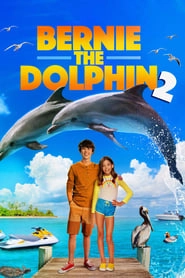 Bernie the Dolphin 2 hd