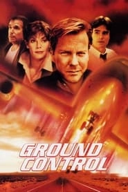 Ground Control hd