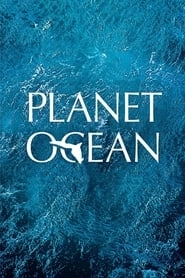Planet Ocean hd