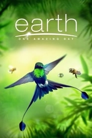 Earth: One Amazing Day hd