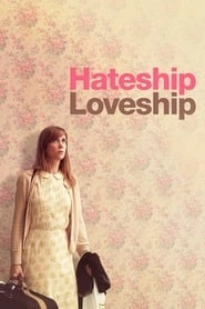 Hateship Loveship hd