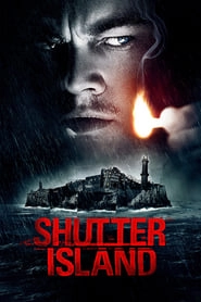 Shutter Island HD