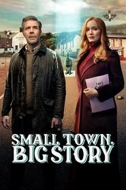 Watch Small Town, Big Story