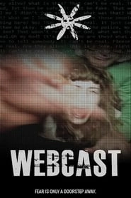 Webcast hd