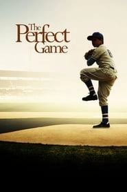 The Perfect Game hd
