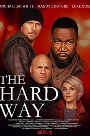 The Hard Way HD