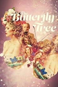 The Butterfly Tree hd