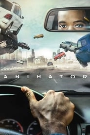 Animator hd