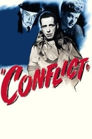 Conflict hd