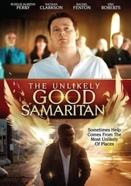 The Unlikely Good Samaritan HD