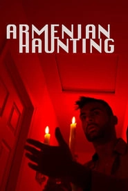 Armenian Haunting hd