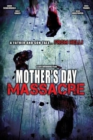 Mother's Day Massacre hd