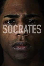 Sócrates hd