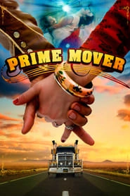 Prime Mover hd