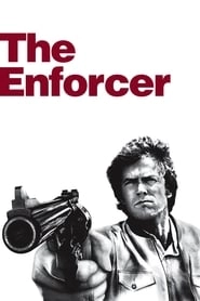 The Enforcer hd