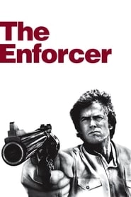 The Enforcer HD