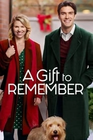 A Gift to Remember hd