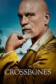 Watch Crossbones