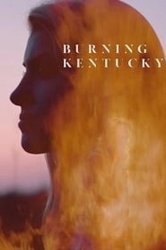 Burning Kentucky hd