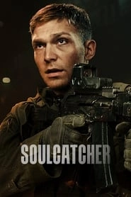 Soulcatcher hd