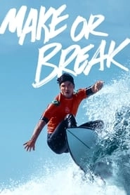 Make or Break hd